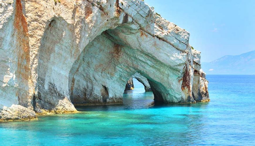 15 Top πολύμερες εκδρομές στην Ελλάδα απο Καλαμάτα με το Trigilidas travel !! 2