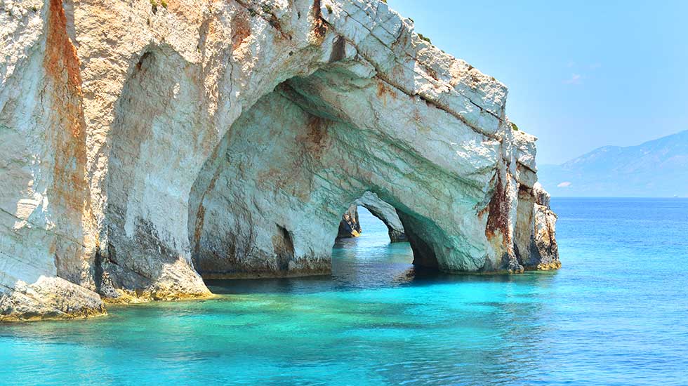 15 Top πολύμερες εκδρομές στην Ελλάδα απο Καλαμάτα με το Trigilidas travel !! 1