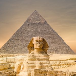 8 ήμερη εκδρομή κρουαζιέρα "Τρείς Ήπειροι" Πειραιάς-Πόρτ Σάιντ(Κάιρο-Πυραμίδες)-Ασντοντ(Ιερουσαλήμ-Βηθλεέμ)-Λεμεσός-Ρόδος-Κουσάντασι(Αρχαία Έφεσσος) απο Καλαμάτα με συνοδό 13